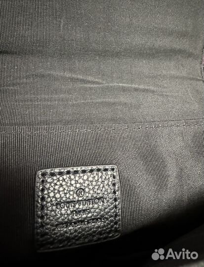 Сумка Louis Vuitton оригинал