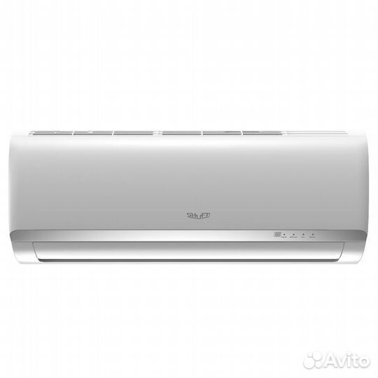 Сплит-система Shuft sftm-24HN1 23Y Tor