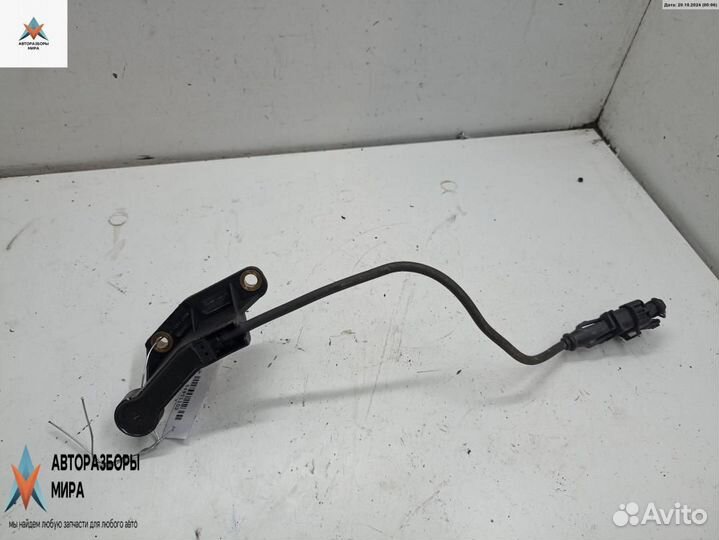 Датчик распредвала Opel Astra G 2001