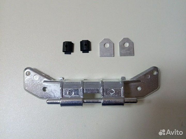 Петля люка Bosch