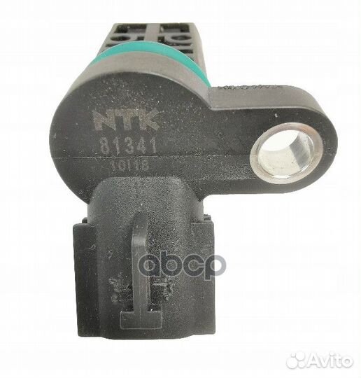 Датчик положения распределительного вала CHN3V3