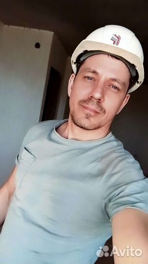 Технадзор, Строительный контроль, приёмка квартир