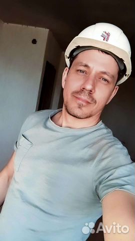 Технадзор, Строительный контроль, приёмка квартир