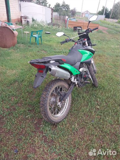 Продам эндурик