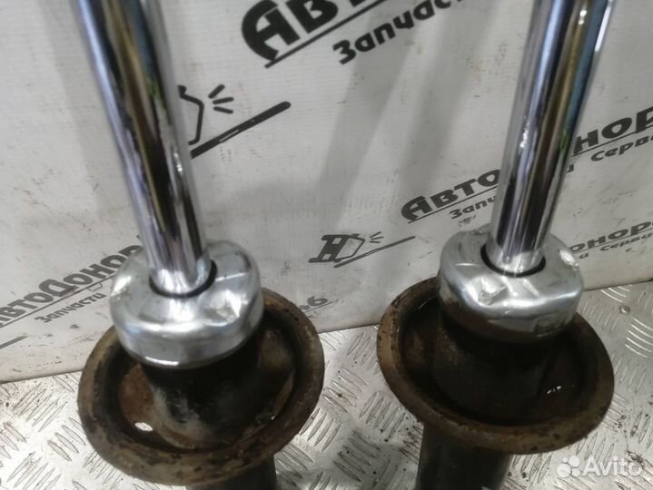 Амортизатор передний Renault Megane 1