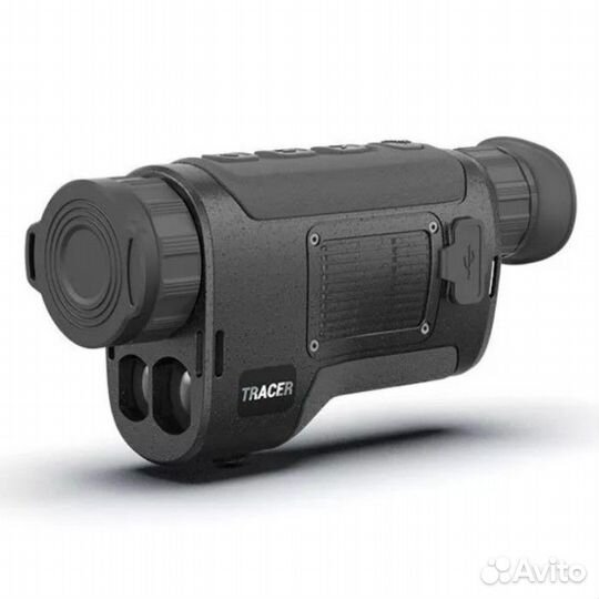 Тепловизор Conotech Tracer 50 LRF