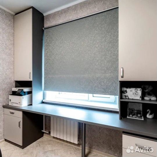 Школьный уголок