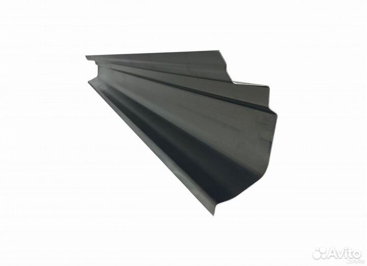 Ремонтные пороги и арки Ford Focus 2 универсал Ставропольский край