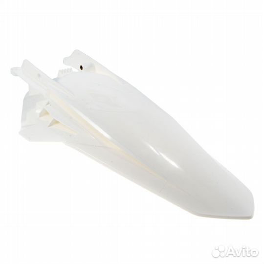 Крыло заднее ataki EF250 / GR8