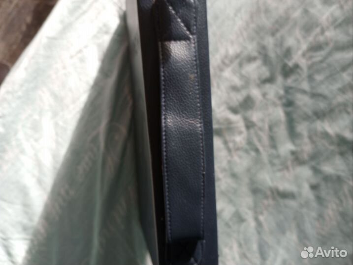 Папка-органайзер для документов