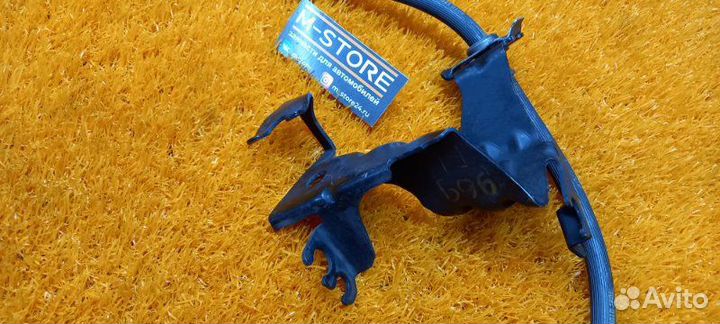 Шланг тормозной передний левый Bmw 1-Series F20