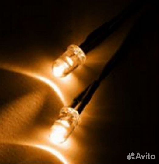 Запчасти, комплектующие на радиоуправляемые машины