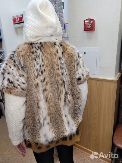 Индивидуальный пошив и ремонт одежды, пошив штор