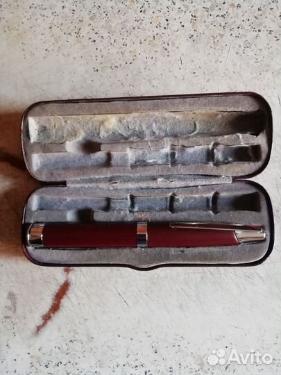 Глюкометр контур плюс