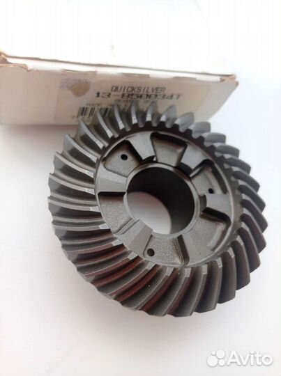 Шестерня заднего хода Mercury 50-125 (850034T)