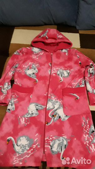 Вещи женские