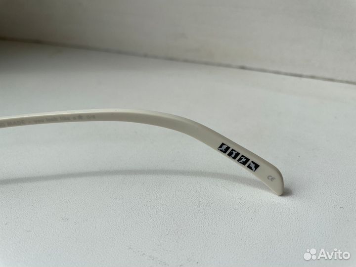 Очки с диоптриями High Technology - 2,5 Израиль