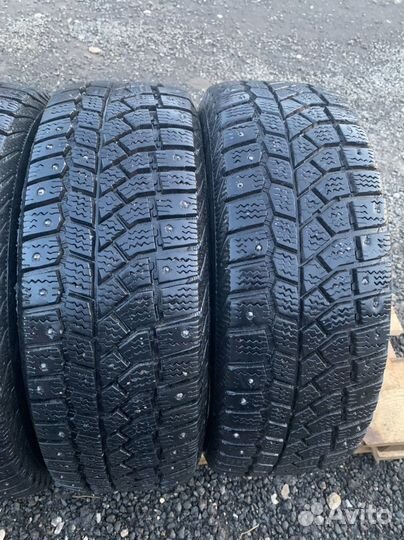 Viatti Brina Nordico V-522 185/55 R15