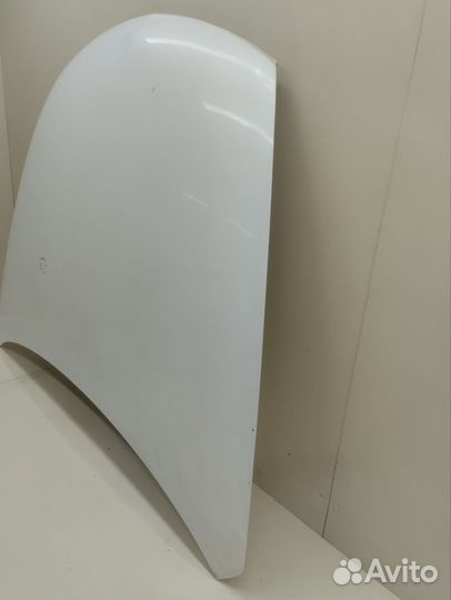 Б/У Б/У Капот gsyd5231XA mazda