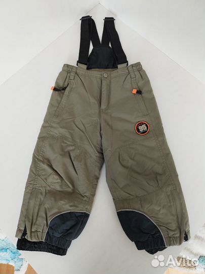 Полукомбинезон Icepeak, 92