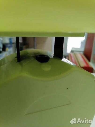 Весы кухонные Lumme LU-1302