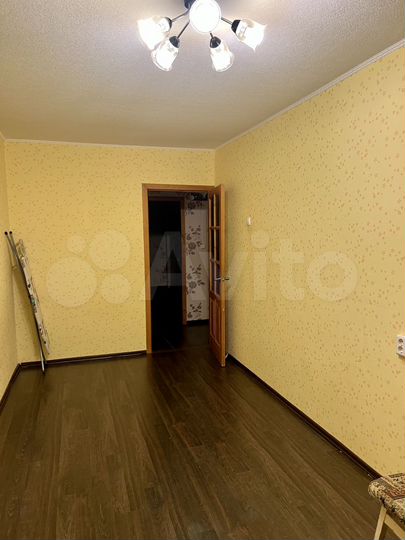 2-к. квартира, 45 м², 3/5 эт.