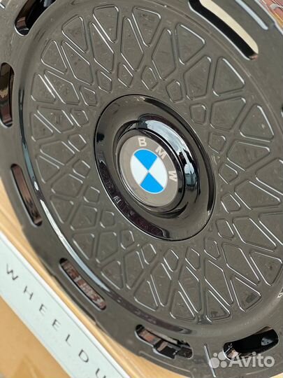 Кованые диски R20 BMW 7 Series G11/G12