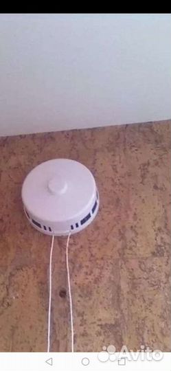 Альпийская форточка