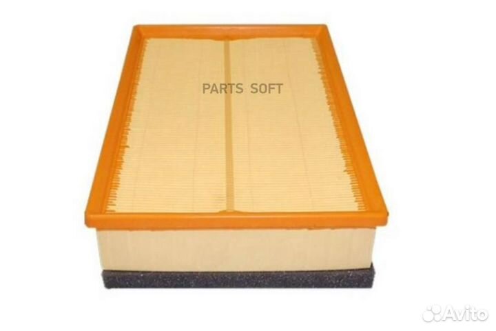 Azumi A22023 Фильтр воздушный