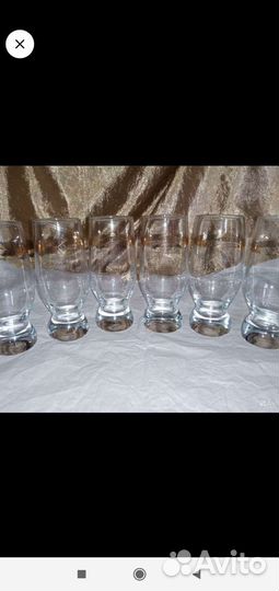 Бокалы для вина