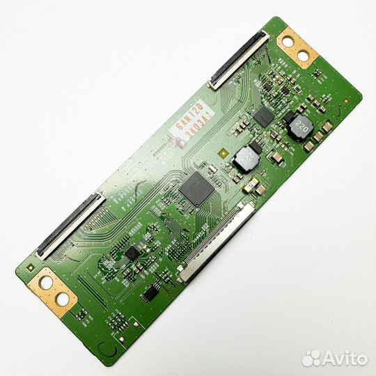 6870C-0452A LC500DUE-SFR1