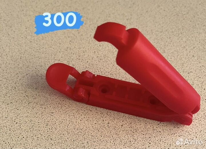 Автокресла всех категорий новые