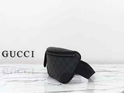 Gucci Belt Small Поясная Сумка, Москва