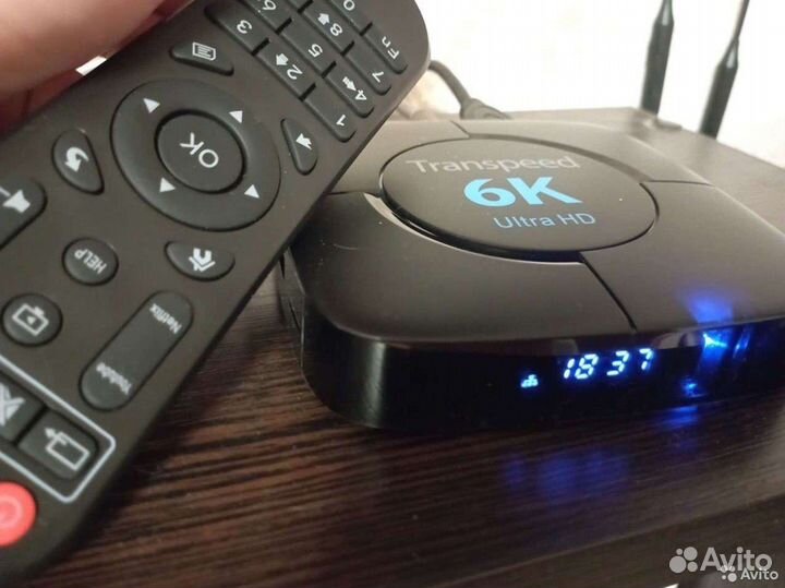 Приставка Бесплатно 999 тв каналов навсегда