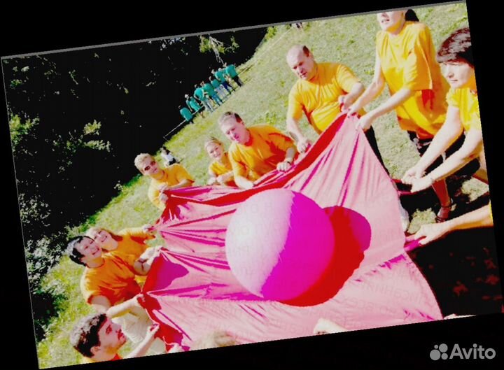 Подсобный рабочий на склад еженед.выпл. Спецодежда