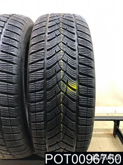 Goodyear UltraGrip Performance Gen-1 225/55 R19 100M