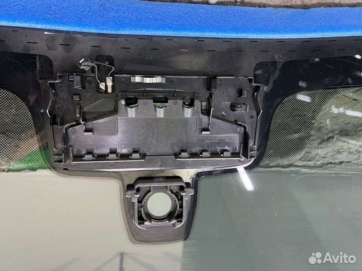 Лобовое стекло BMW X5 G05 Fuyao 2492Agacmuvz1L