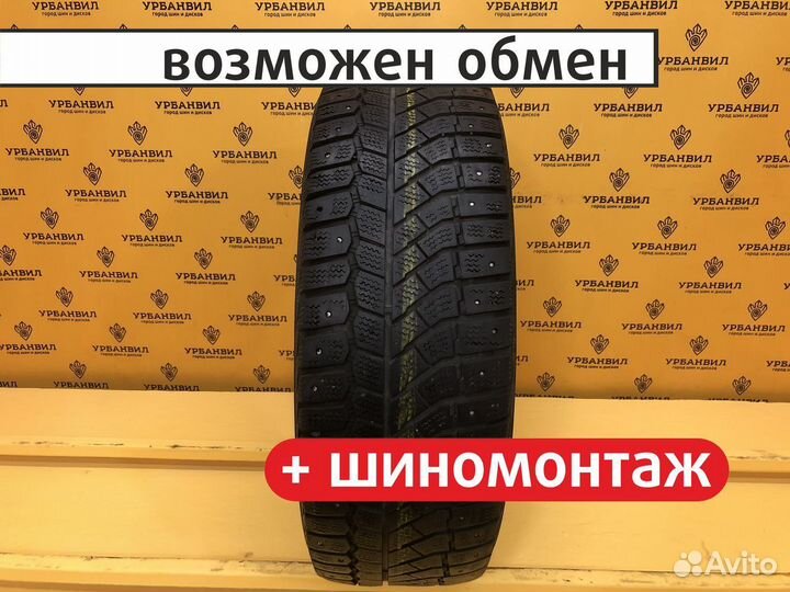 Viatti Bosco A/T 205/65 R15 94T