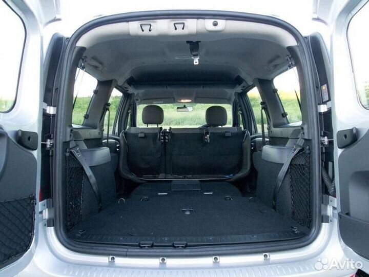 Грузовое такси, грузоперевозки, курьер, доставка