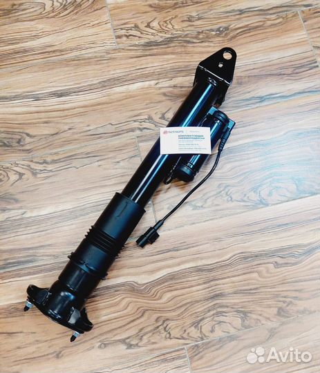 Амортизатор Mercedes R-class W251 new