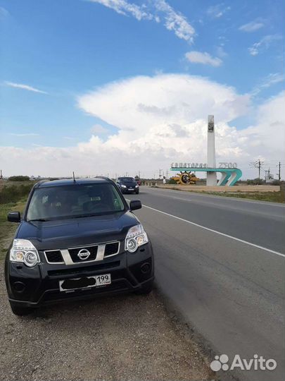 Перегон автомобилей по России. Трезвый водитель