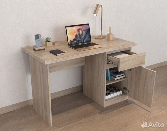 Стол письменный Твист в наличии