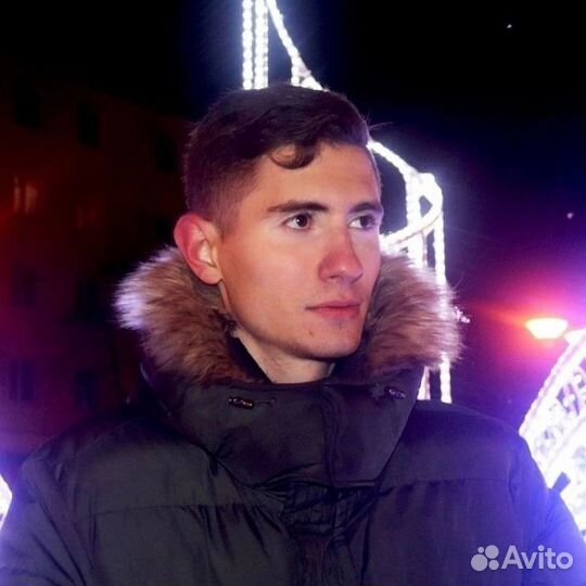 Услуги риэлтора агент по недвижимости