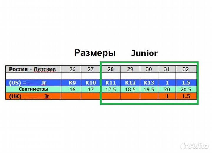 Роликовые коньки Rollerblade Spitfire SL детские