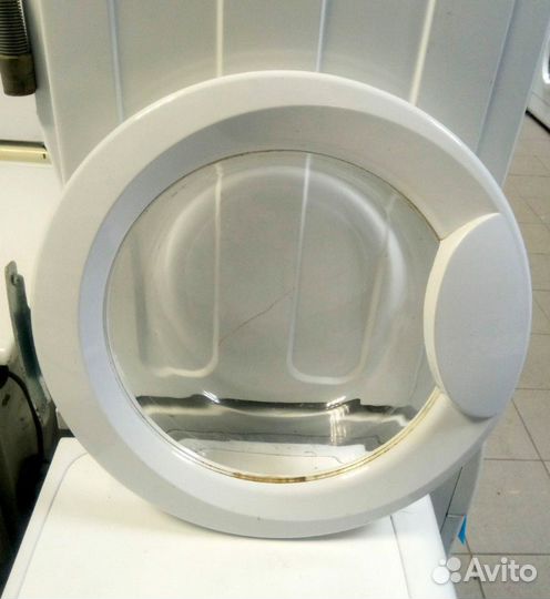 Люки стиральных машин