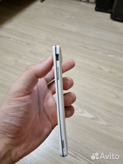 Sony Xperia TX, 16 ГБ