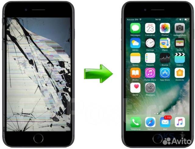 Ремонт телевизоров, свч,телефонов, ноутбуков, пк