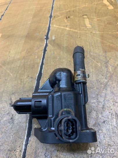 Термостат Opel Corsa D A13DTC 2012