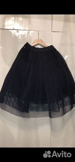 Вещи на девочку “Miss Grant” « Гулливер» «Мойрал»