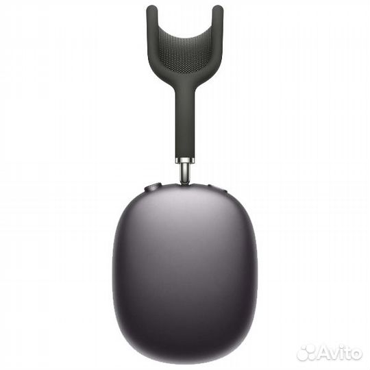 Apple AirPods Max black